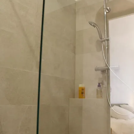 Appartement Biarritz, 4 Pièces, 6 Personnes - Fr-1-239-802 *
