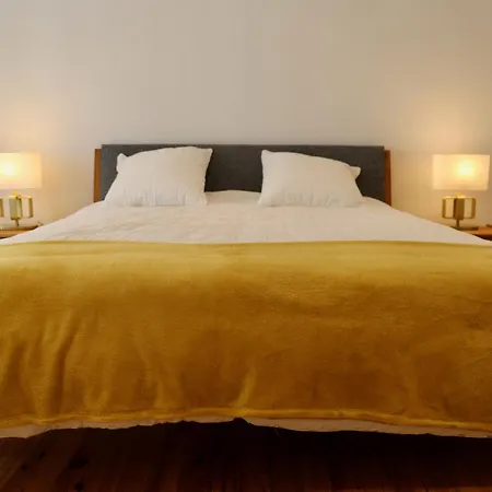 Biarritz, 4 Pièces, 6 Personnes - Fr-1-239-802 Appartement *