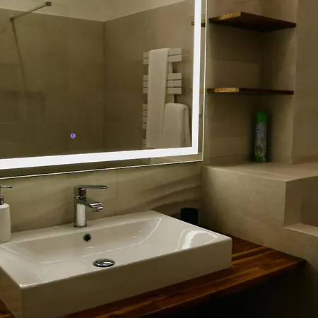 Appartement Biarritz, 4 Pièces, 6 Personnes - Fr-1-239-802 *