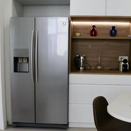 Biarritz, 4 Pièces, 6 Personnes - Fr-1-239-802 *